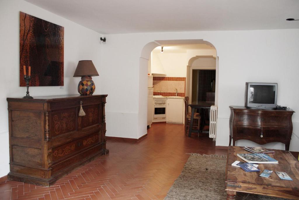 Residenza Le Rose Villa D'Arte Napoli Eksteriør bilde
